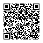 www.house-info.tw房屋網-苗栗市法拍樓中樓,苗栗市法拍樓中樓出售,苗栗市法拍樓中樓公告-QRCode
