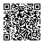 www.house-info.tw房屋網-苗栗市法拍華廈,苗栗市法拍華廈出售,苗栗市法拍華廈公告-QRCode