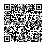 www.house-info.tw房屋網-苗栗市法拍豪宅,苗栗市法拍豪宅出售,苗栗市法拍豪宅公告-QRCode