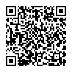 www.house-info.tw房屋網-苗栗市法拍辦公室,苗栗市法拍辦公室出售,苗栗市法拍辦公室公告-QRCode