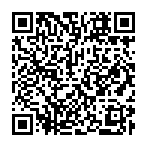 www.house-info.tw房屋網-苗栗市法拍農舍,苗栗市法拍農舍出售,苗栗市法拍農舍公告-QRCode