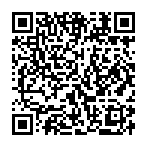 www.house-info.tw房屋網-苗栗市法拍透天,苗栗市法拍透天出售,苗栗市法拍透天公告-QRCode