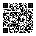 www.house-info.tw房屋網-苗栗市法拍透天別墅,苗栗市法拍透天別墅出售,苗栗市法拍透天別墅公告-QRCode