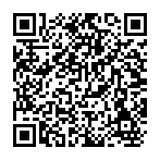 www.house-info.tw房屋網-苗栗市法拍透天厝,苗栗市法拍透天厝出售,苗栗市法拍透天厝公告-QRCode