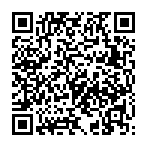 www.house-info.tw房屋網-苗栗市法拍透天店面,苗栗市法拍透天店面出售,苗栗市法拍透天店面公告-QRCode