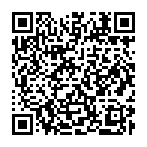 www.house-info.tw房屋網-苗栗市法拍雅房,苗栗市法拍雅房出售,苗栗市法拍雅房公告-QRCode