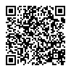 www.house-info.tw房屋網-苗栗市法拍電梯別墅,苗栗市法拍電梯別墅出售,苗栗市法拍電梯別墅公告-QRCode