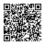 www.house-info.tw房屋網-苗栗市法拍電梯大廈,苗栗市法拍電梯大廈出售,苗栗市法拍電梯大廈公告-QRCode