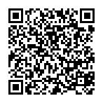 www.house-info.tw房屋網-苗栗市法拍電梯大樓,苗栗市法拍電梯大樓出售,苗栗市法拍電梯大樓公告-QRCode