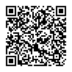 www.house-info.tw房屋網-茂林區法拍中古屋,茂林區法拍中古屋出售,茂林區法拍中古屋公告-QRCode
