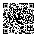 www.house-info.tw房屋網-茂林區法拍公寓,茂林區法拍公寓出售,茂林區法拍公寓公告-QRCode