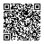 www.house-info.tw房屋網-茂林區法拍別墅,茂林區法拍別墅出售,茂林區法拍別墅公告-QRCode