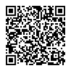 www.house-info.tw房屋網-茂林區法拍大廈,茂林區法拍大廈出售,茂林區法拍大廈公告-QRCode