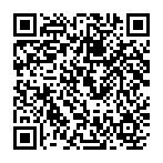 www.house-info.tw房屋網-茂林區法拍套房,茂林區法拍套房出售,茂林區法拍套房公告-QRCode