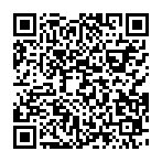 www.house-info.tw房屋網-茂林區法拍屋,茂林區法拍屋出售,茂林區法拍屋公告-QRCode