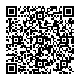 www.house-info.tw房屋網-茂林區法拍工業廠房,茂林區法拍工業廠房出售,茂林區法拍工業廠房公告-QRCode