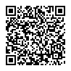 www.house-info.tw房屋網-茂林區法拍店面,茂林區法拍店面出售,茂林區法拍店面公告-QRCode