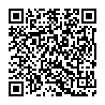 www.house-info.tw房屋網-茂林區法拍廠房,茂林區法拍廠房出售,茂林區法拍廠房公告-QRCode