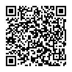 www.house-info.tw房屋網-茂林區法拍房子,茂林區法拍房子出售,茂林區法拍房子公告-QRCode