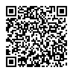 www.house-info.tw房屋網-茂林區法拍房屋,茂林區法拍房屋出售,茂林區法拍房屋公告-QRCode