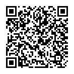 www.house-info.tw房屋網-茂林區法拍樓中樓,茂林區法拍樓中樓出售,茂林區法拍樓中樓公告-QRCode