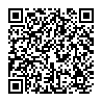 www.house-info.tw房屋網-茂林區法拍華廈,茂林區法拍華廈出售,茂林區法拍華廈公告-QRCode
