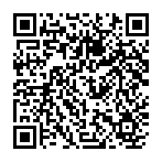 www.house-info.tw房屋網-茂林區法拍豪宅,茂林區法拍豪宅出售,茂林區法拍豪宅公告-QRCode