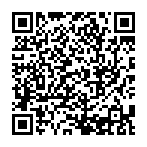 www.house-info.tw房屋網-茂林區法拍辦公室,茂林區法拍辦公室出售,茂林區法拍辦公室公告-QRCode