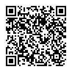 www.house-info.tw房屋網-茂林區法拍農舍,茂林區法拍農舍出售,茂林區法拍農舍公告-QRCode