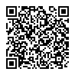 www.house-info.tw房屋網-茂林區法拍透天別墅,茂林區法拍透天別墅出售,茂林區法拍透天別墅公告-QRCode