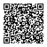 www.house-info.tw房屋網-茂林區法拍透天店面,茂林區法拍透天店面出售,茂林區法拍透天店面公告-QRCode