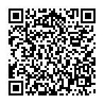 www.house-info.tw房屋網-茂林區法拍雅房,茂林區法拍雅房出售,茂林區法拍雅房公告-QRCode