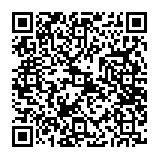 www.house-info.tw房屋網-茂林區法拍電梯別墅,茂林區法拍電梯別墅出售,茂林區法拍電梯別墅公告-QRCode