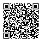 www.house-info.tw房屋網-茂林區法拍電梯大廈,茂林區法拍電梯大廈出售,茂林區法拍電梯大廈公告-QRCode