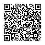 www.house-info.tw房屋網-茂林區法拍電梯大樓,茂林區法拍電梯大樓出售,茂林區法拍電梯大樓公告-QRCode