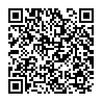 www.house-info.tw房屋網-茂林區法拍電梯華廈,茂林區法拍電梯華廈出售,茂林區法拍電梯華廈公告-QRCode