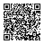 www.house-info.tw房屋網-茄萣區法拍中古屋,茄萣區法拍中古屋出售,茄萣區法拍中古屋公告-QRCode