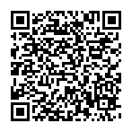 www.house-info.tw房屋網-茄萣區法拍倉庫,茄萣區法拍倉庫出售,茄萣區法拍倉庫公告-QRCode