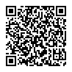 www.house-info.tw房屋網-茄萣區法拍公寓,茄萣區法拍公寓出售,茄萣區法拍公寓公告-QRCode