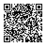 www.house-info.tw房屋網-茄萣區法拍套房,茄萣區法拍套房出售,茄萣區法拍套房公告-QRCode