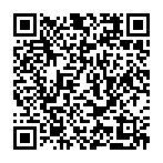 www.house-info.tw房屋網-茄萣區法拍屋,茄萣區法拍屋出售,茄萣區法拍屋公告-QRCode