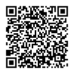 www.house-info.tw房屋網-茄萣區法拍店面,茄萣區法拍店面出售,茄萣區法拍店面公告-QRCode