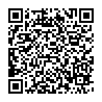 www.house-info.tw房屋網-茄萣區法拍廠房,茄萣區法拍廠房出售,茄萣區法拍廠房公告-QRCode