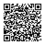 www.house-info.tw房屋網-茄萣區法拍廠辦,茄萣區法拍廠辦出售,茄萣區法拍廠辦公告-QRCode