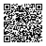 www.house-info.tw房屋網-茄萣區法拍房屋,茄萣區法拍房屋出售,茄萣區法拍房屋公告-QRCode