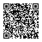 www.house-info.tw房屋網-茄萣區法拍豪宅,茄萣區法拍豪宅出售,茄萣區法拍豪宅公告-QRCode