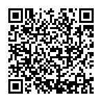 www.house-info.tw房屋網-茄萣區法拍辦公室,茄萣區法拍辦公室出售,茄萣區法拍辦公室公告-QRCode