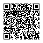 www.house-info.tw房屋網-茄萣區法拍透天,茄萣區法拍透天出售,茄萣區法拍透天公告-QRCode
