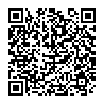 www.house-info.tw房屋網-茄萣區法拍透天別墅,茄萣區法拍透天別墅出售,茄萣區法拍透天別墅公告-QRCode