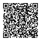 www.house-info.tw房屋網-茄萣區法拍透天店面,茄萣區法拍透天店面出售,茄萣區法拍透天店面公告-QRCode